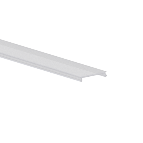 Track EVO 48V ST1 Opal PC 300cm