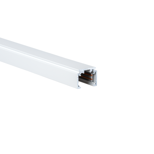 Spor Evo 48V ST1 3m WH DALI