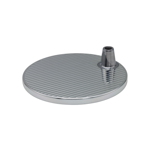 Tolomeo Basculante Alu Base