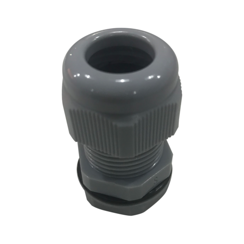 Trunk Cable Gland