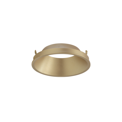 Cilla Mini Anti Glare Ring Gold