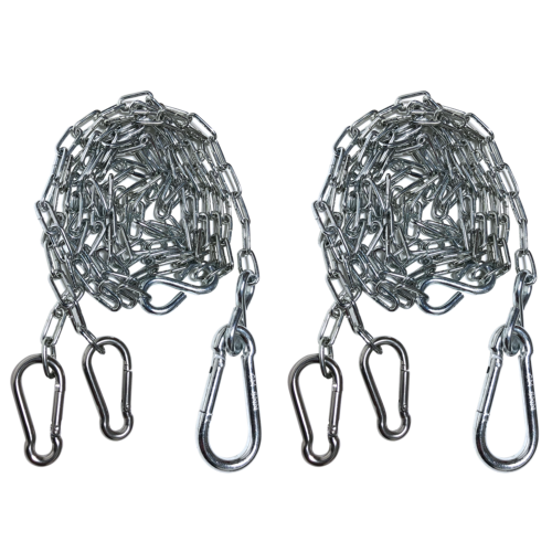 Columba Suspension MTG Kit 5m