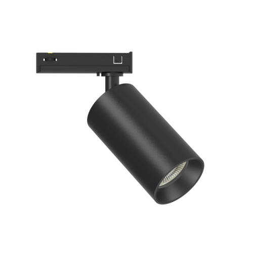 Cylinder 45 GU10 MR11