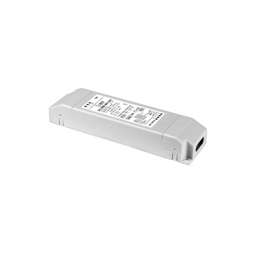 Driver 48V cv DC 70W 48V VST IP20