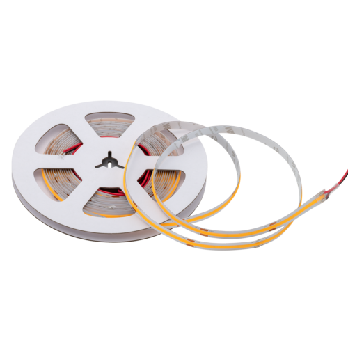 LED Strip COB 11,2W/m Ultra Long