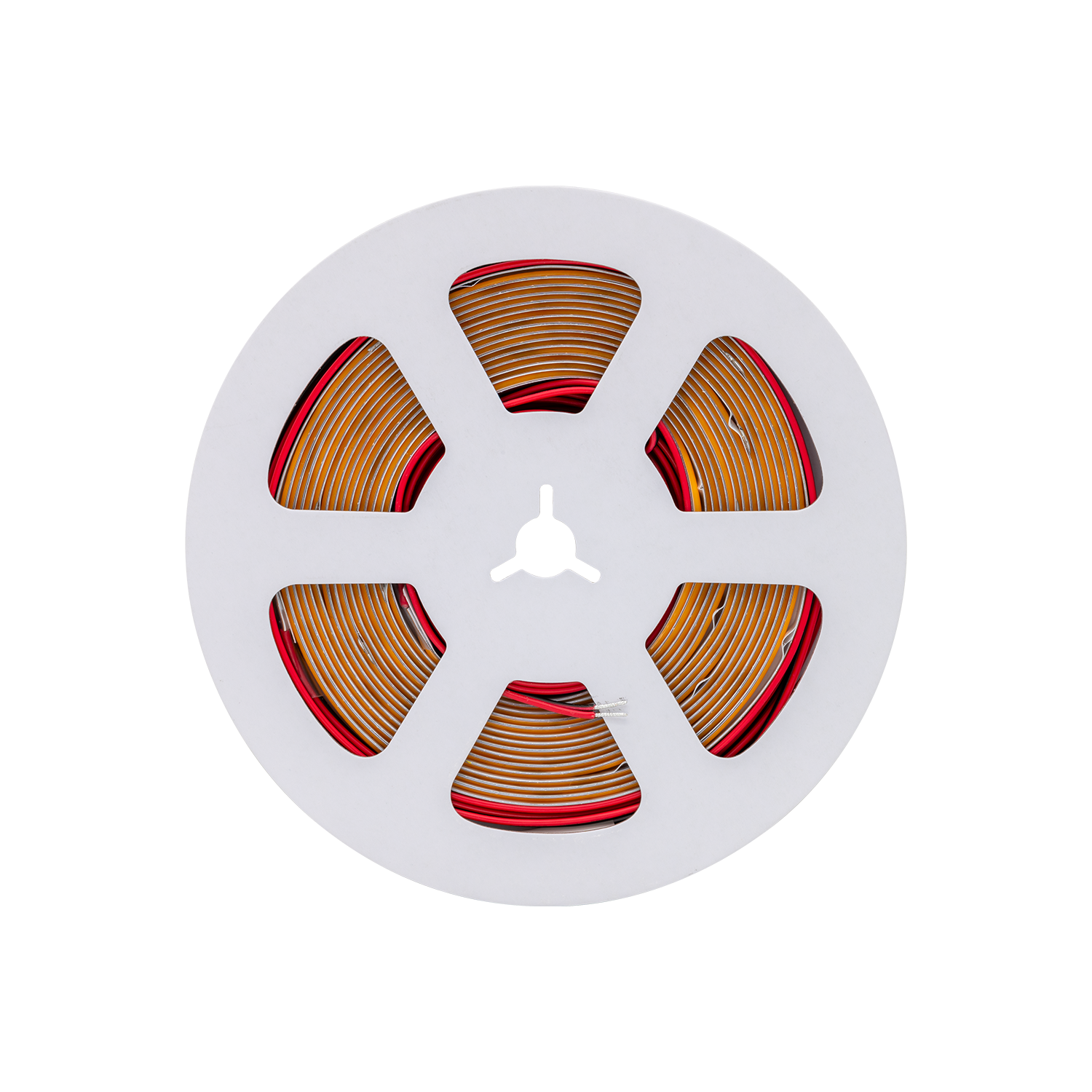 LED Strip COB 11,2W/m Ultra Long