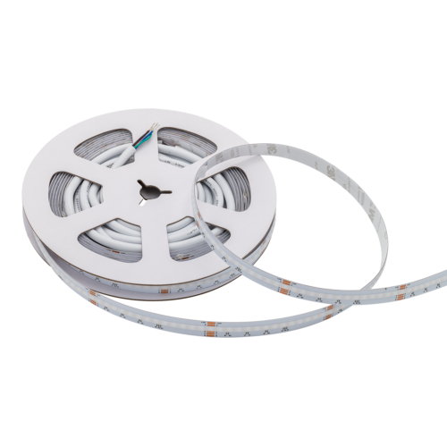 LED Strip COB 21,6W/m RGBW