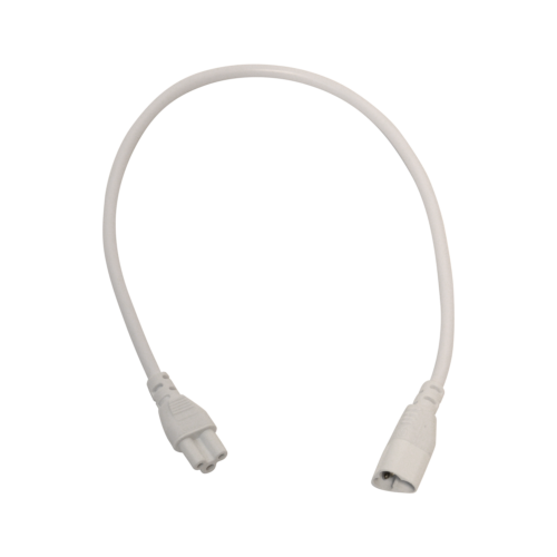 Exilis II Interconnect Male/Female 20cm WH