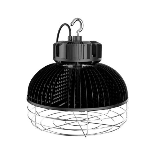 Delta Sport Grid for 240W