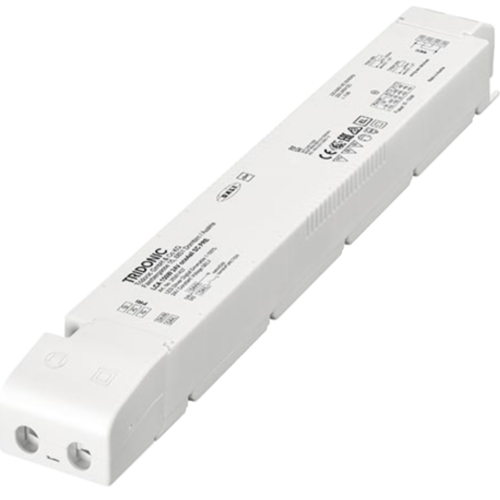 Driver 24V cv LCA 150W 24V one4all SC PRE DALI IP20 Tridonic