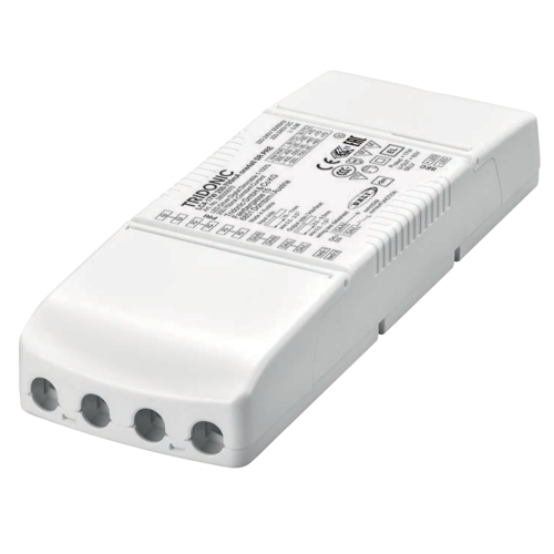 Driver 250-700mA cc (15-24/50V) LCA 17W one4All SR PRE DALI