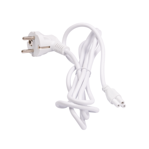 Exilis II Power Cable Female/Schuko 2m WH