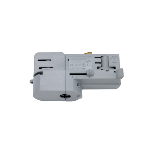 Global Puls Adapter 3-faset+DALI 10A 10kg GR