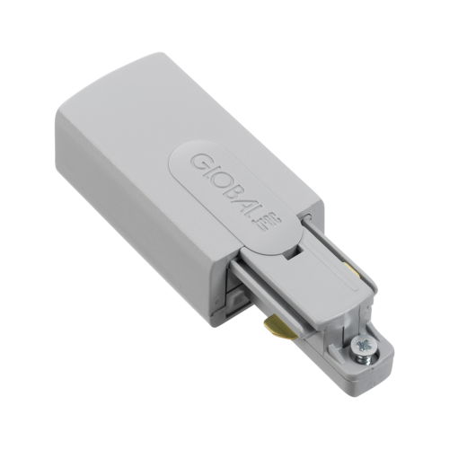 Global Base Endetilførsel 1-kreds højre GR