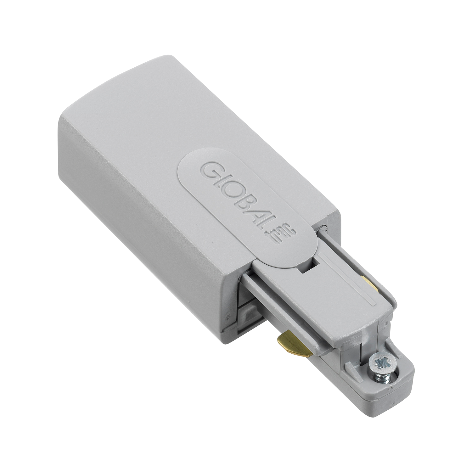 Global Base End Feed 1-circuit Right GR