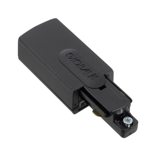 Global Base Endetilførsel 1-kreds højre BK