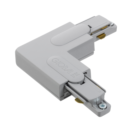 Global Base L-feed L90° (inside) 1-circuit GR