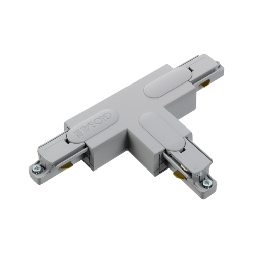 Global Base T-feed Right (outside) 1-circuit GR