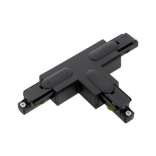 Global Base T-feed Right (outside) 1-circuit BK