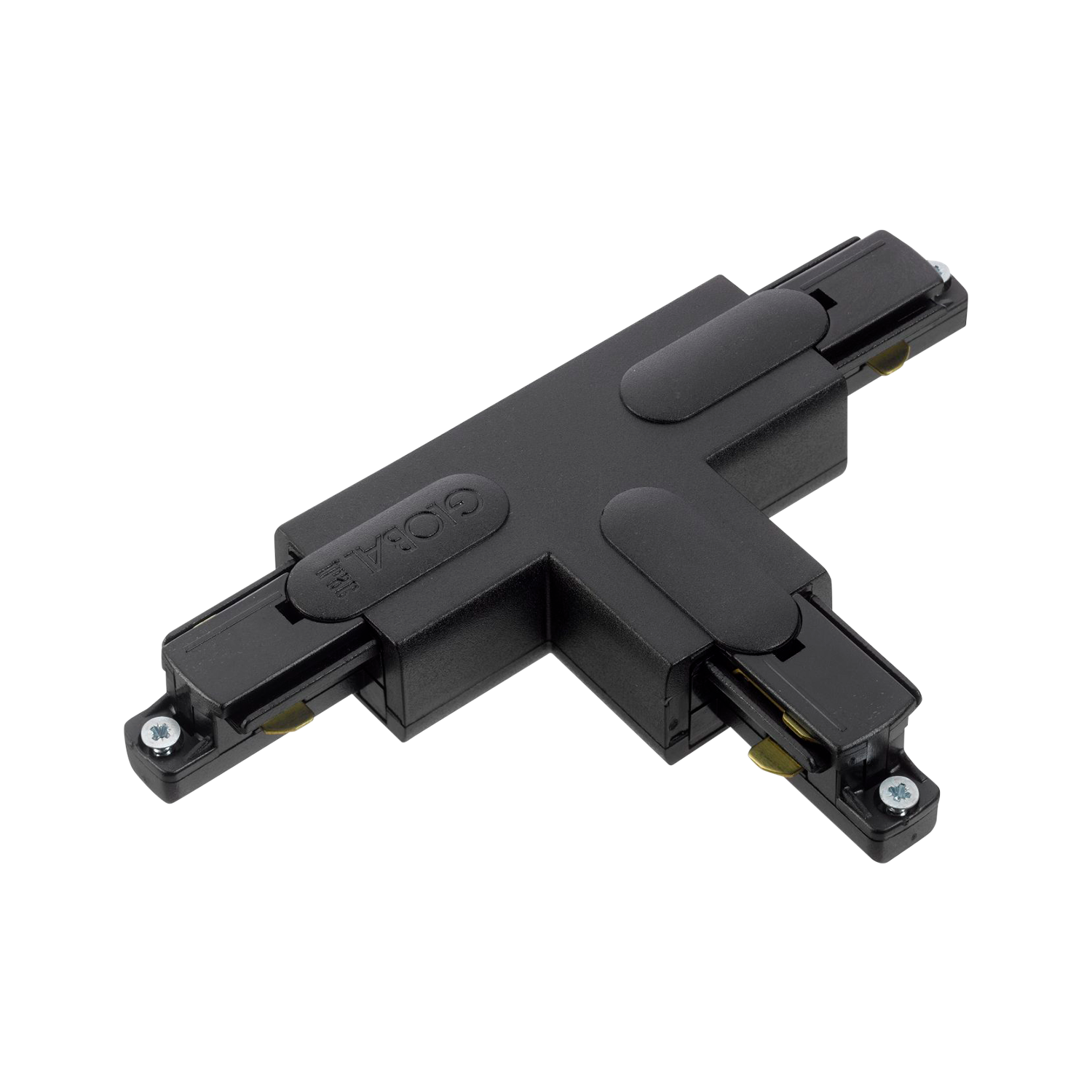 Global Base T-feed Right (outside) 1-circuit BK