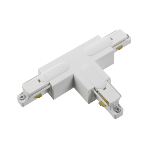 Global Base T-feed Right (outside) 1-circuit WH