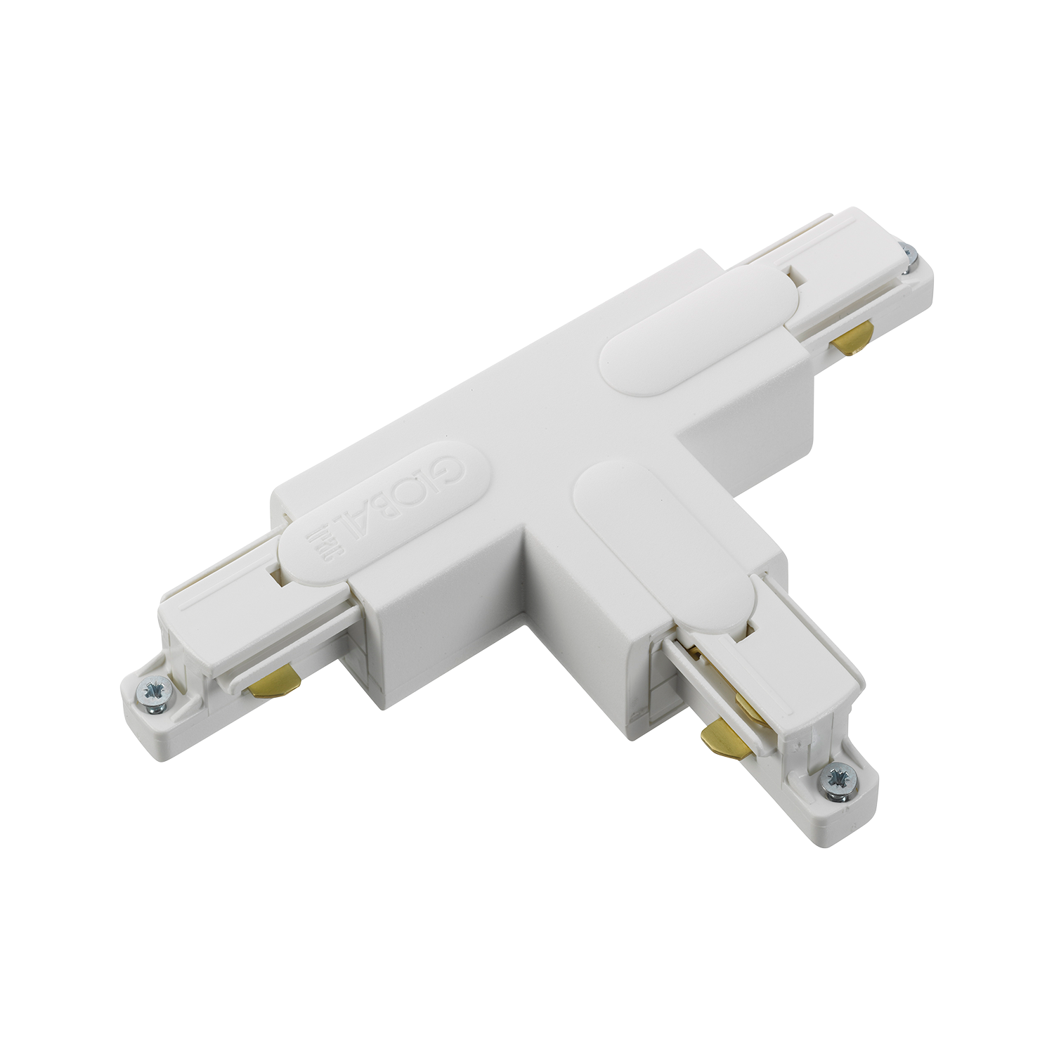 Global Base T-feed Right (outside) 1-circuit WH