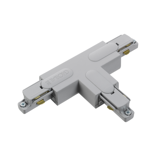 Global Base T-feed Left (inside) 1-circuit GR