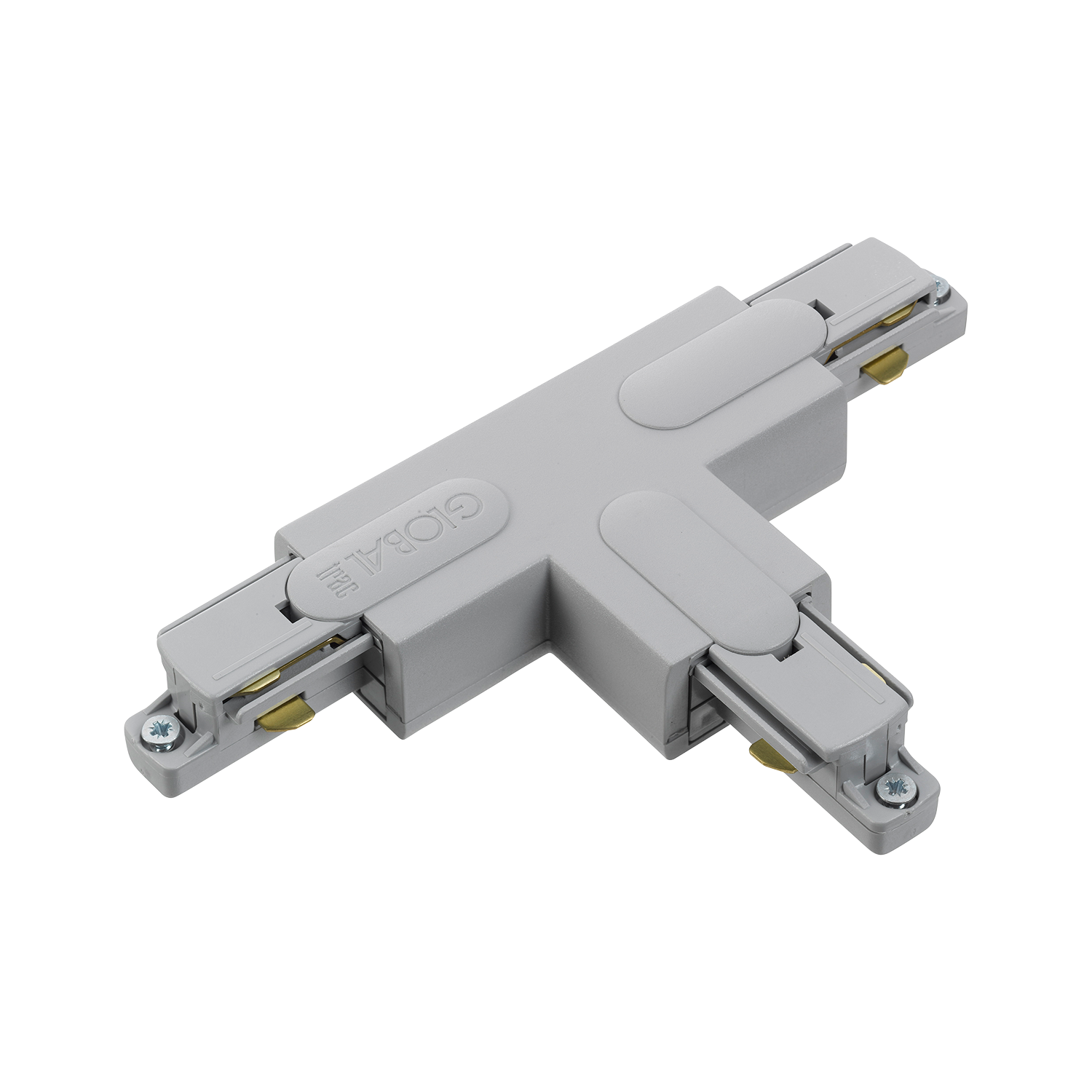 Global Base T-feed Left (inside) 1-circuit GR