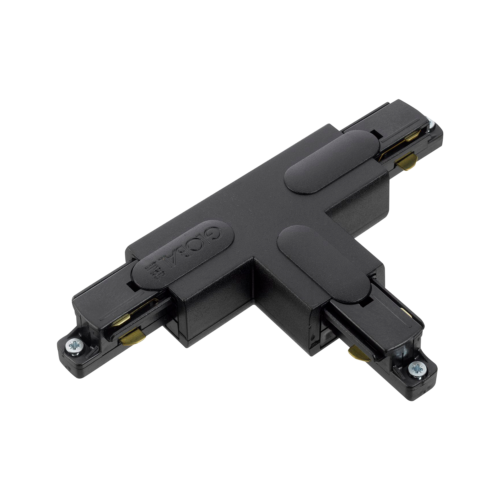 Global Base T-feed Left (inside) 1-circuit BK