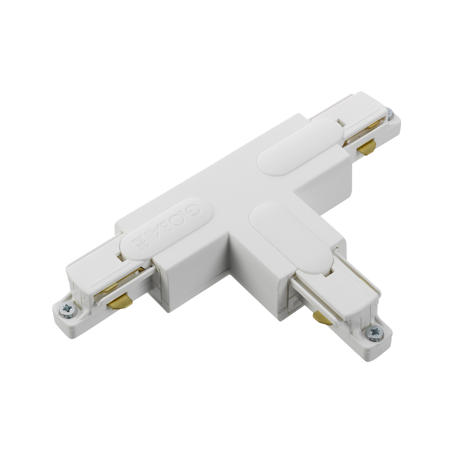 Global Base T-feed Left (inside) 1-circuit WH