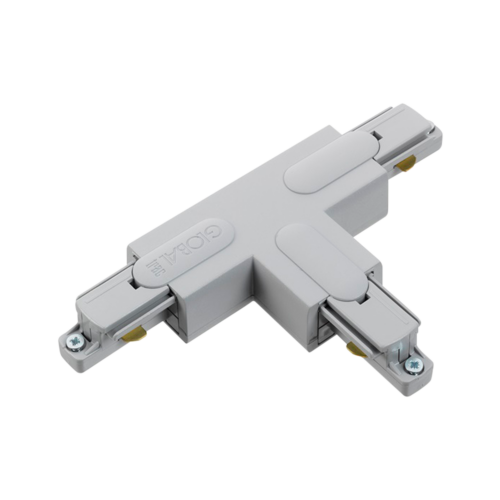 Global Base T-feed Left (outside) 1-circuit GR