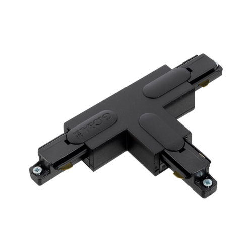 Global Base T-tilførsel Venstre (udvendig) 1-kreds BK