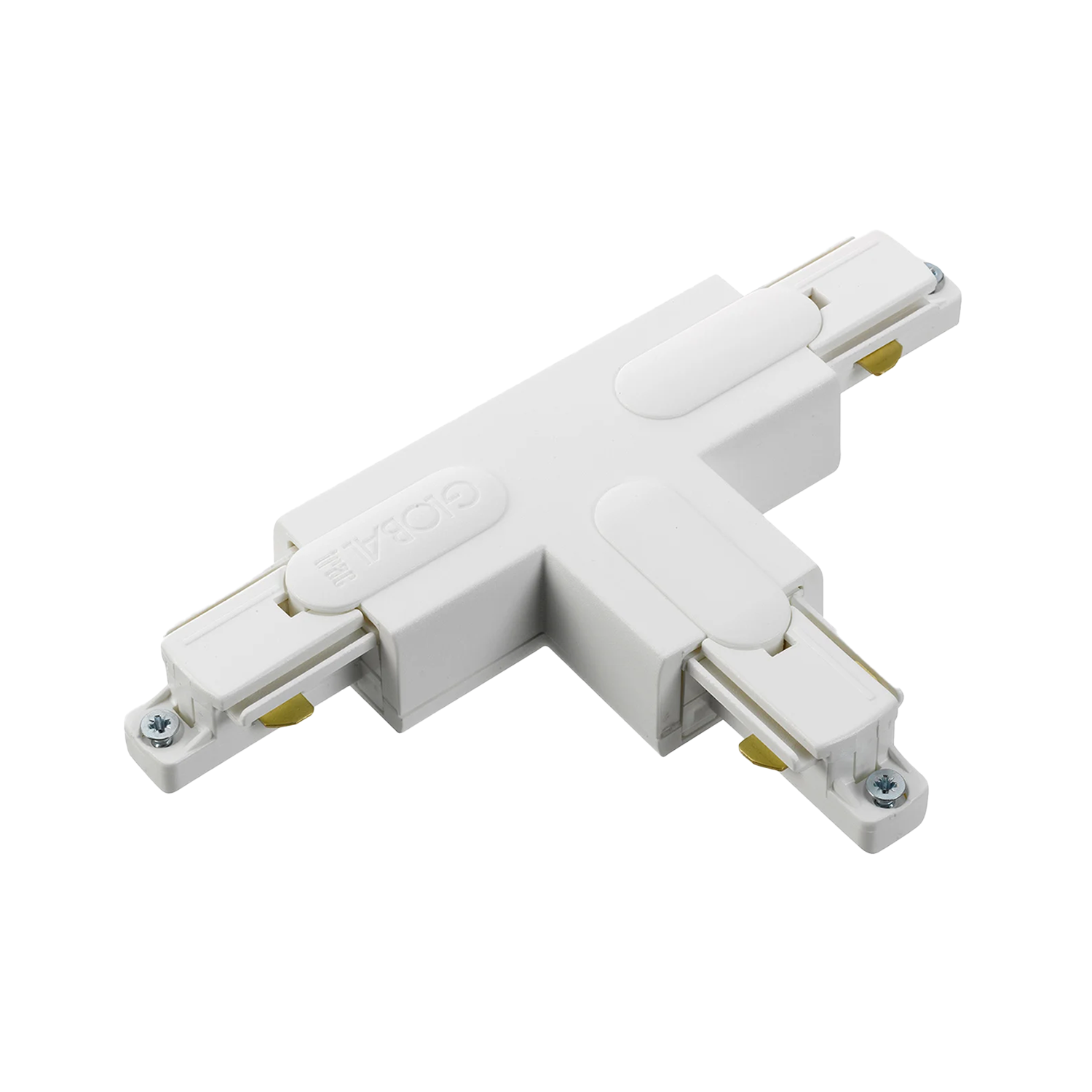 Global Base T-feed Left (outside) 1-circuit WH