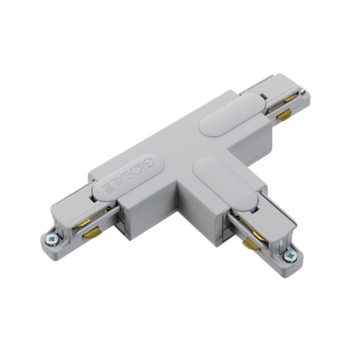 Global Base T-feed Right (inside) 1-circuit GR