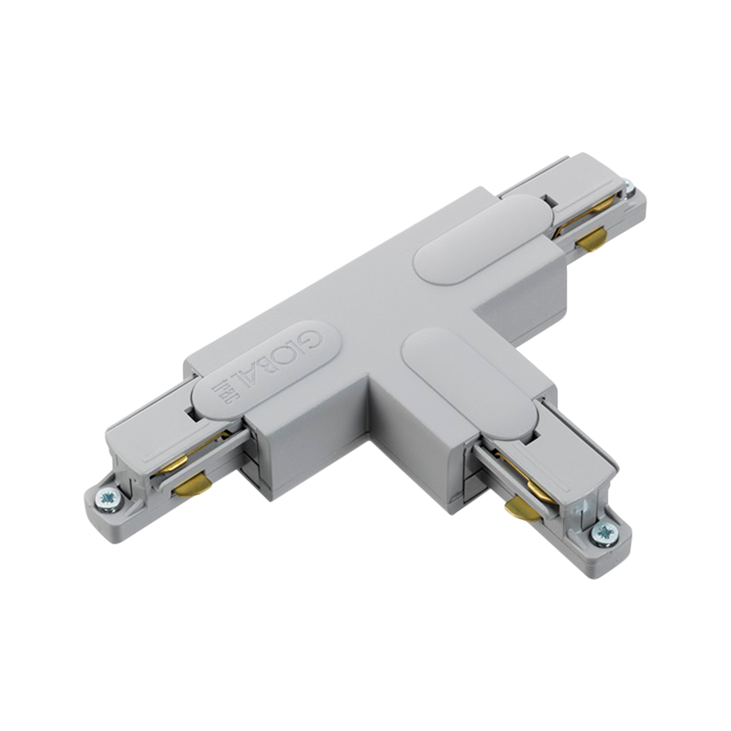 Global Base T-feed Right (inside) 1-circuit GR
