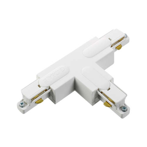 Global Base T-feed Right (inside) 1-circuit WH