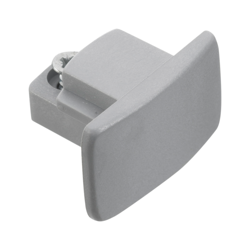 Global Base Endekappe 1-kreds GR