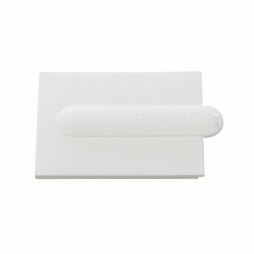 Global Base Dækplade til GB11-12 WH