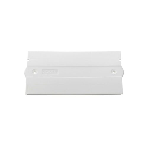 Global Pro Cover Plate for XTS11-14 WH