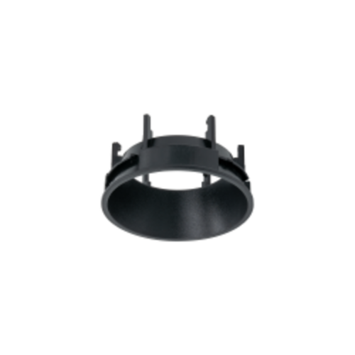 Cylinder 45 Front ring BK