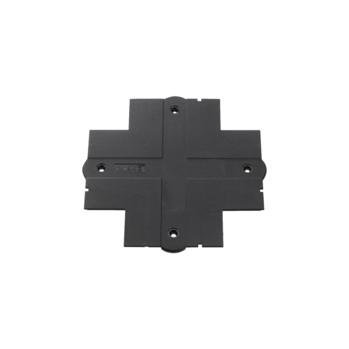 Global Base Cover Plate for GB14-40 BK