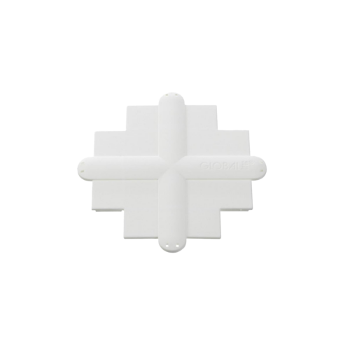 Global Base Dækplade til GB14-40 WH