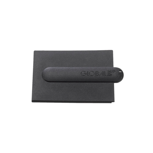 Global Base Cover Plate for GB11-12 BK