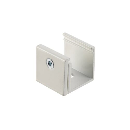 Global Pro/Pulse Clamp -Ceiling/Rod/Wire High h=29mm 20kg WH