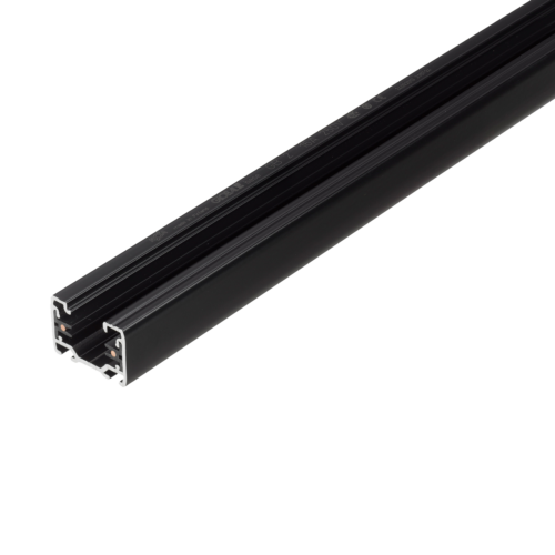 Global Base Track 1-circuit  1m BK