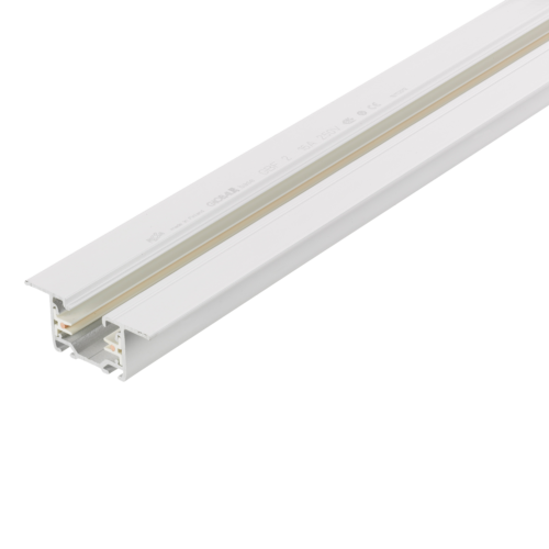 Global Base skinne Indbygget 1-faset 1m HV