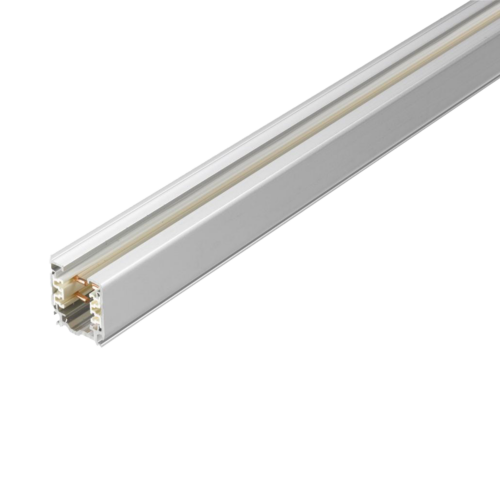 Global Pro Track 3-circuit 4m GR