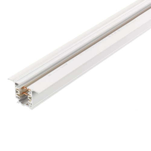 Global Pro Track Indbygget 3-faset 2m HV