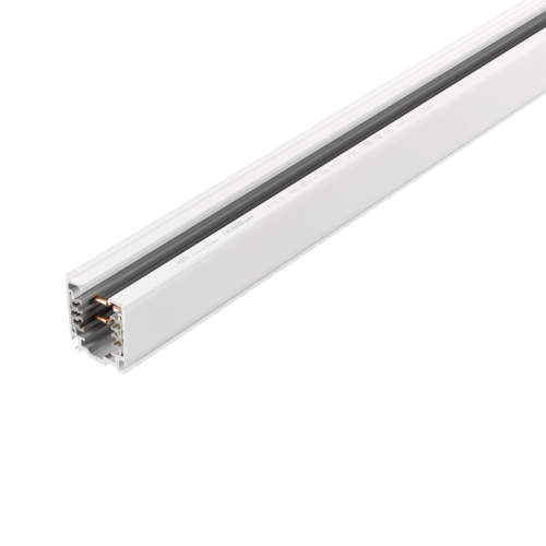 Global Pulse Track 3-circuit 3m WH