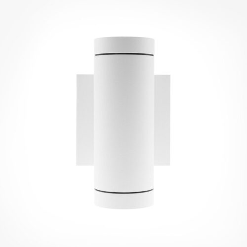 Gunnsy Up &amp; Down